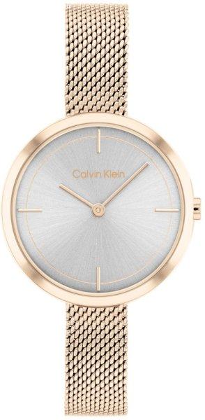 Calvin Klein Beam 25200185