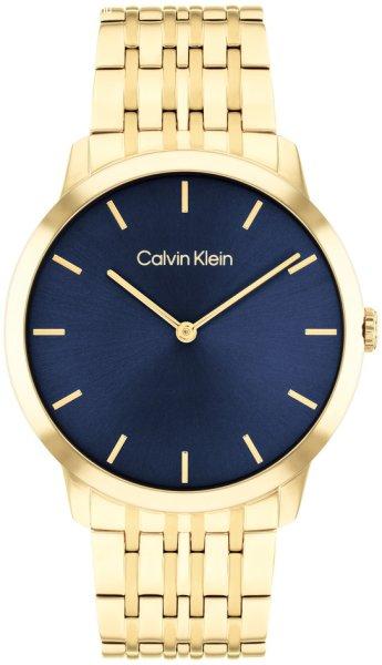 Calvin Klein Intrique 25300007