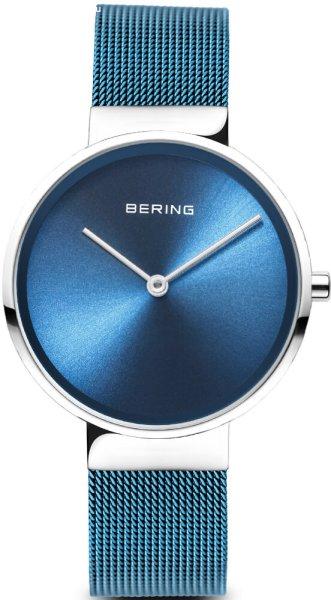 Bering Classic 14531-308