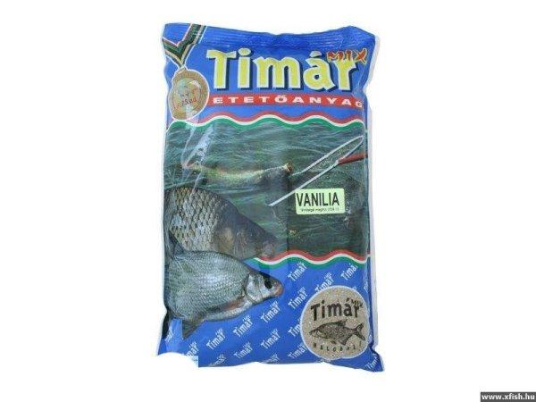 Tímár Mix Etetőanyag Vanília 3Kg (710175)