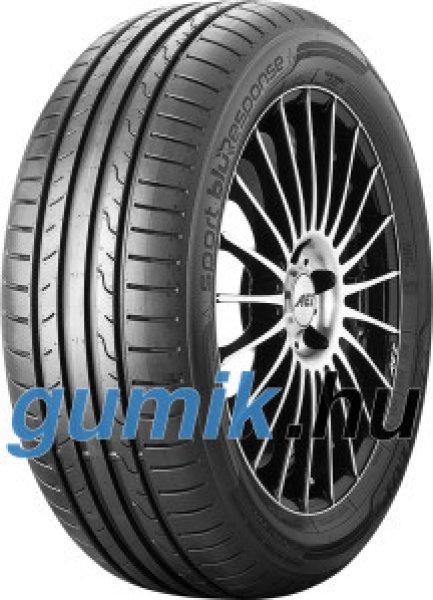 Dunlop Sport BluResponse ( 185/60 R15 88H XL )