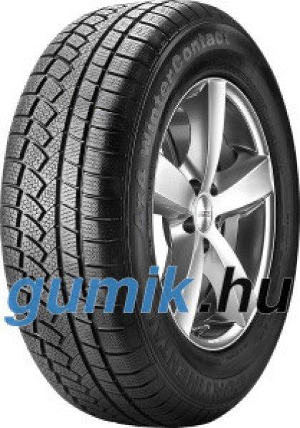 Continental 4X4 WinterContact ( 235/55 R17 99H * )