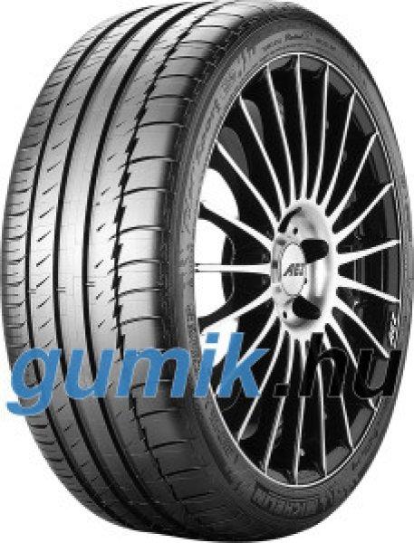 Michelin Pilot Sport PS2 ( 265/35 ZR19 (94Y) N2 )