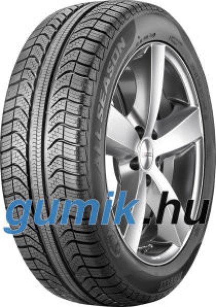 Pirelli Cinturato All Season Plus ( 185/55 R15 82H, Seal Inside )