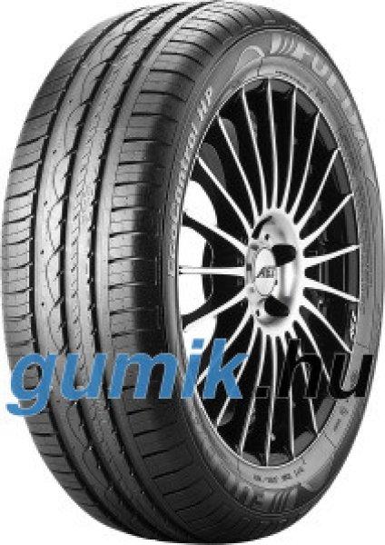 Fulda EcoControl HP ( 195/60 R15 88H )