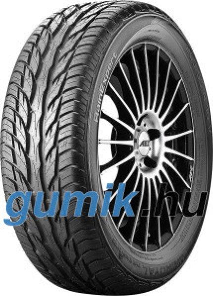 Uniroyal RainExpert ( 205/60 R15 95H XL )