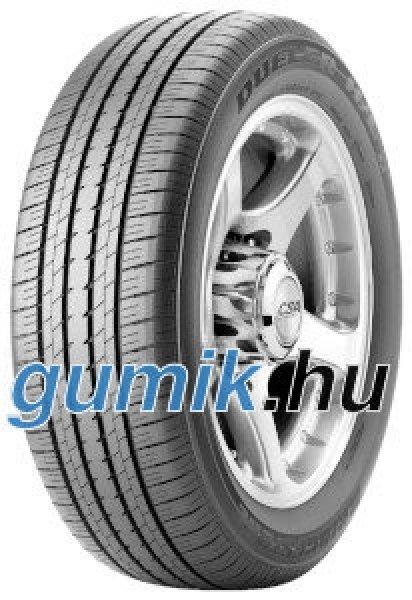 Bridgestone Dueler H/L 33 ( 225/60 R18 100H )