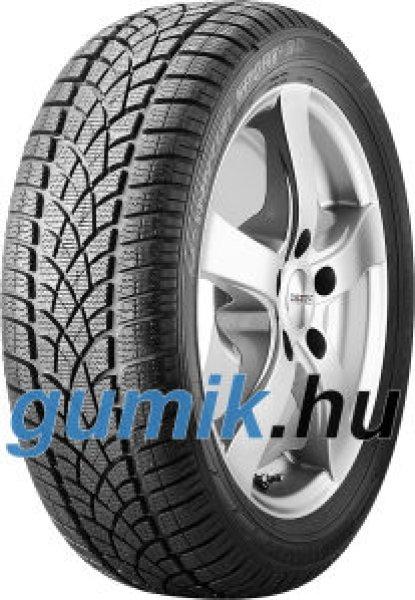 Dunlop SP Winter Sport 3D ( 225/60 R16 98H AO )