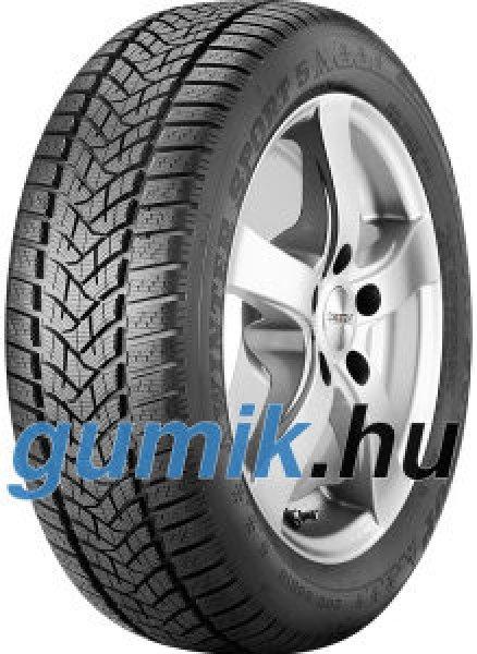 Dunlop Winter Sport 5 ( 205/50 R17 93H XL )