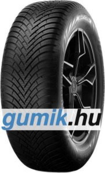 Vredestein Quatrac ( 215/65 R16 102V XL )