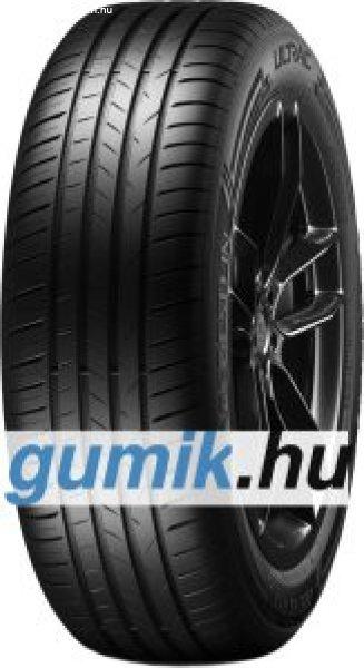 Vredestein Ultrac ( 215/60 R16 95V )