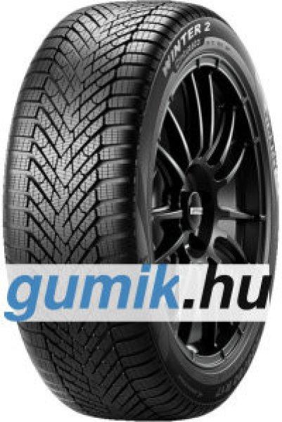 Pirelli Cinturato Winter 2 ( 205/55 R17 95H XL )