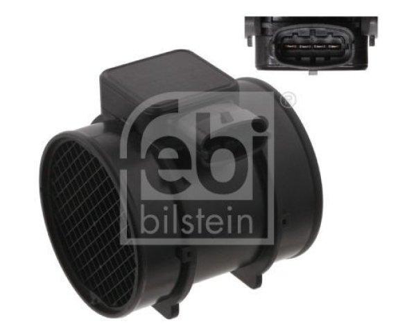  FEBI BILSTEIN 33698 Légmennyiségmérő