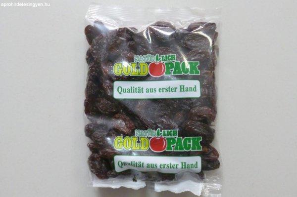 GOLD PACK JUMBO MAZSOLA 200G