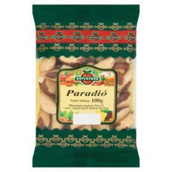 Naturfood Paradió 100 g