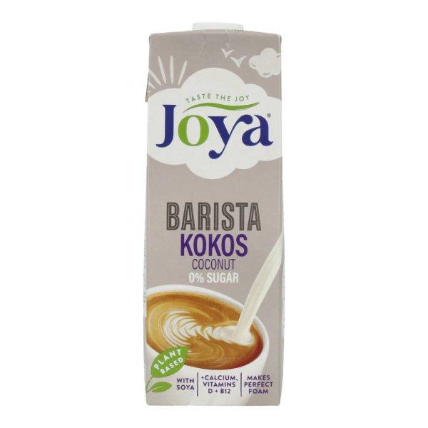 JOYA KÓKUSZITAL BARISTA 1000ML CM.