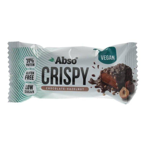 ABSOBAR PROTEIN SZELET CRISPY CSOKI-MOGY