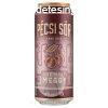 Pcsi Meggy Ale 0,5l DOB 4% /24/-DRS