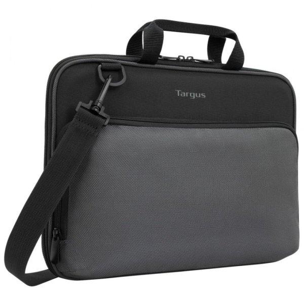 Targus Work-in Essentials Case for Chromebook 14" Black/Grey