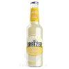 BAC Breezer Citrom RTD 0,275l 4% -DRS