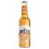 BAC Breezer Narancs RTD 0,275l 4% -DRS