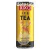 XIXO IceTea Green MangZero 250ml-DRS