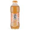 San Benedetto IceTea Barack 0,5l-DRS