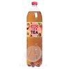 XIXO ICE TEA szibarack 1,5l -DRS