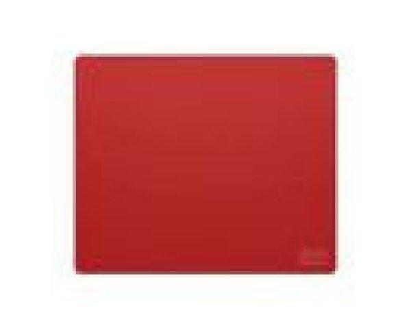 Lethal Gaming Gear Saturn Pro XL Xsoft Gaming Egérpad Red