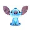 Stitch l plss hangot ad 30 cm