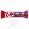 KitKat Chunky Duplacsokis 42g