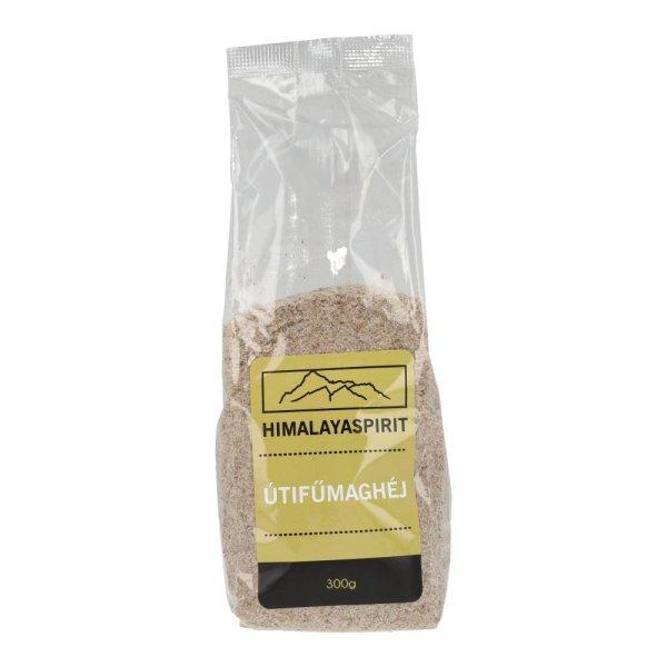 HIMALAYASPIRIT ÚTIFŰMAGHÉJ 300G