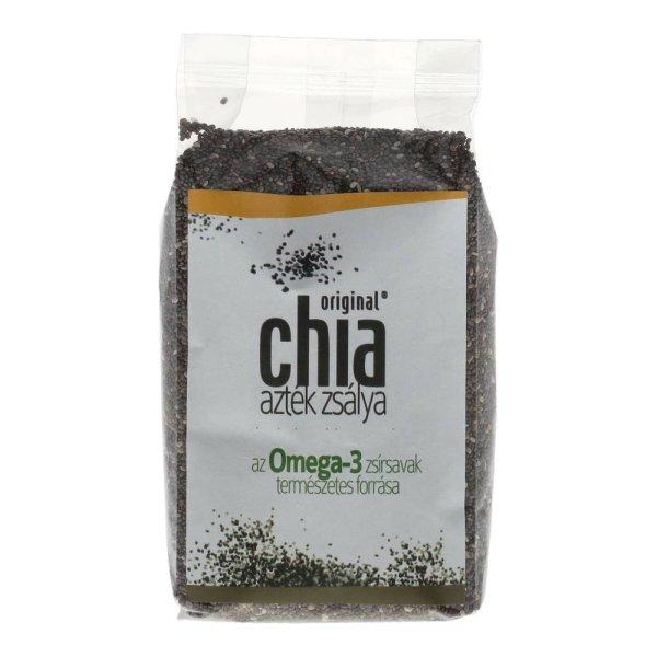 ORIGINAL CHIA MAG 200 G