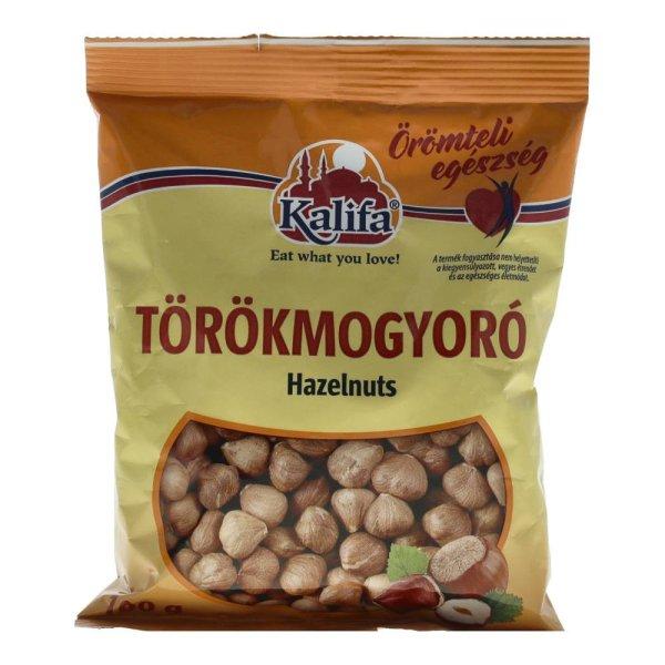 KALIFA TÖRÖKMOGYORÓ 100 G