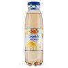 SIO Limond Bodza 0,4l PET-DRS