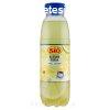 SIO CitrusFriss Lime-Citr.12% 0,4l PET-DRS