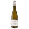 TOKAJI Klasszikus Furmint szr.0,75l-DRS