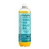 Viwa brainboost ginkgo biloba-zldtea vitaminvz 600 ml