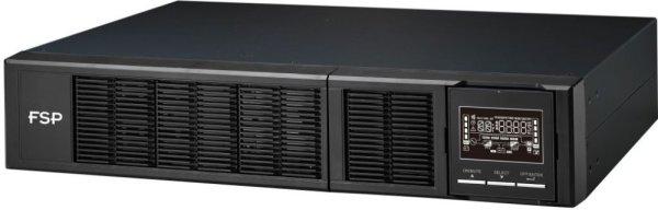 FSP PPF30A0600 Clippers3k LCD 3000VA UPS