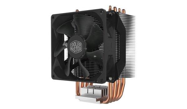 Cooler Master Hyper H412R Non LED