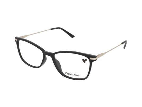 Calvin Klein CK20705 001