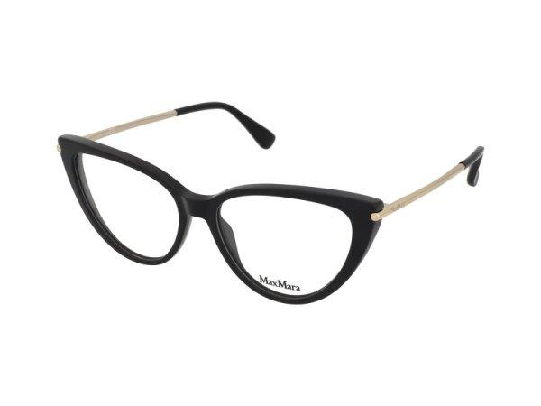 Max Mara MM5006 001