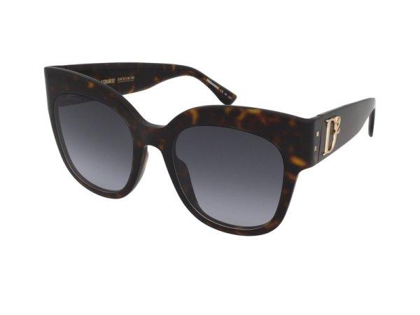 Dsquared2 D2 0097/S 086/9O