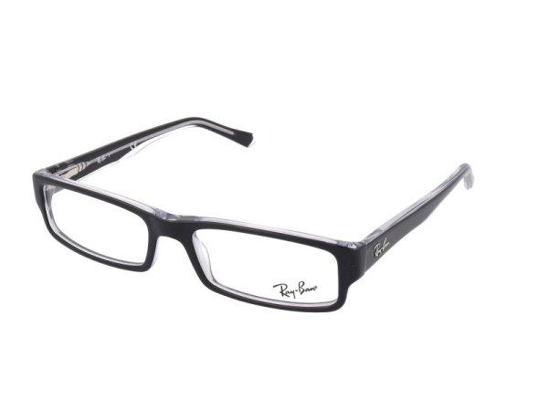 Ray-Ban RX5246 - 2034