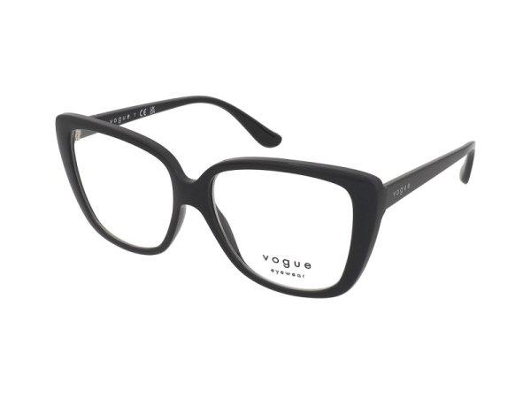 Vogue VO5413 W44