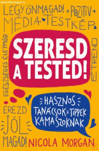 SZERESD A TESTED!