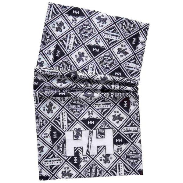 Nyakmelegíto Helly Hansen Celebration Neck Warmer