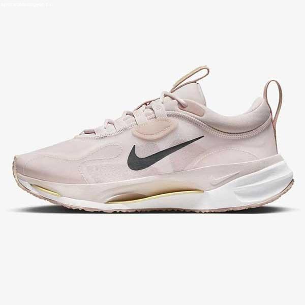 Nike WMNS Spark Sneakers Barely Rose White