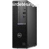 DELL PC Optiplex 7020 SFF, Intel Core i3-14100 (4.7GHz), 8GB