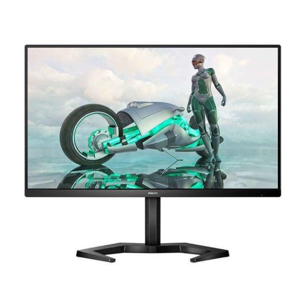 Mon Philips 24" 24M1N3200ZS/00 - IPS WLED